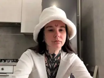 Bongacams Private Sex Chat of RobbynIturbe