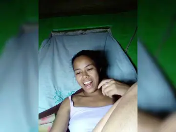 Bongacams Adult Video Chat of Rudih