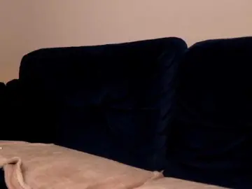 Bongacams Sex Cam of Vixen-SA