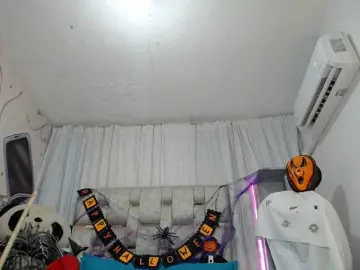 Bongacams Watch Live Sex Cams of paulina-evans