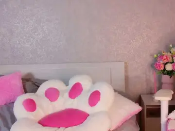 Bongacams Best live sex cam show of trinnitysweet