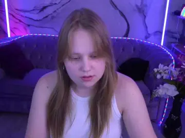 Bongacams Best Webcam of CrystallPaws