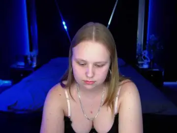 Bongacams Adult Webcams of CrystallPaws