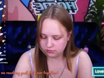 Bongacams Live Sex of CrystallPaws