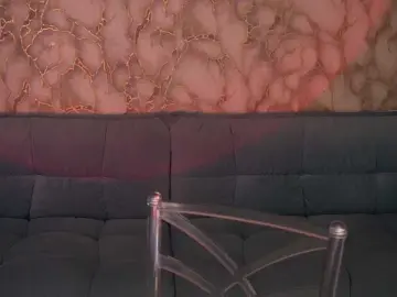 Bongacams Watch Live Sex Cams of CrystallPaws