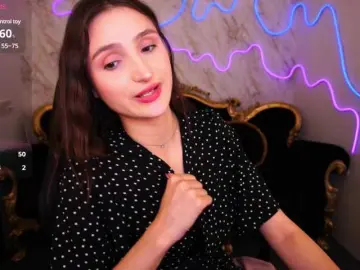 Bongacams Live Porn of NastyRita