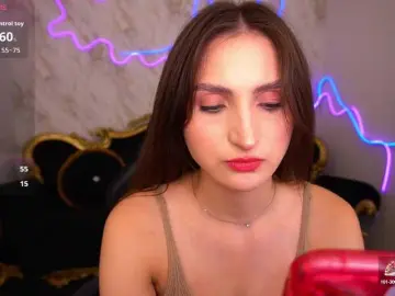 Bongacams Free Porn Cam of NastyRita