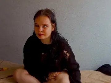 Bongacams Best live sex cam show of SweetPiggy13