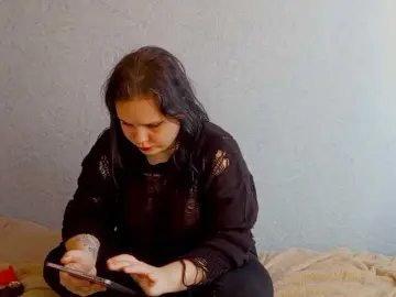 Bongacams Free Porn Cam of SweetPiggy13