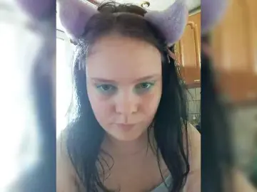 Bongacams Adult Webcams of SweetPiggy13