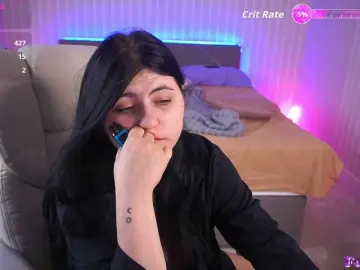 Bongacams Best live sex cam show of Wednesdayyyy