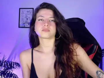 Bongacams Best Webcam of lolamustaine