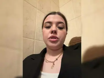 Bongacams Watch Live Sex Cams of tut-net-seksa