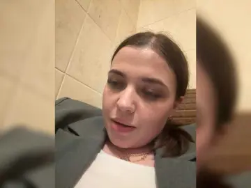 Bongacams Live Sex Cam of tut-net-seksa