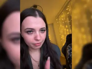 Bongacams Adult Video Chat of tut-net-seksa