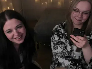 Bongacams Live Sex of tut-net-seksa