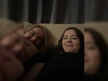 Bongacams Live Sex Cam of tut-net-seksa