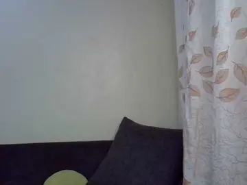 Bongacams Adult Webcams of GoldenGoddess1