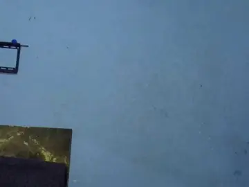 Bongacams Sex Chat of GoldenGoddess1