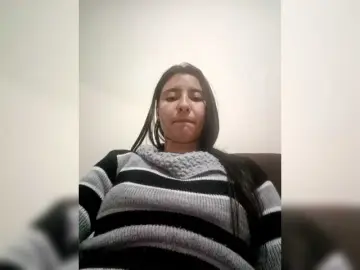 Bongacams Live Sex of Marcela-5