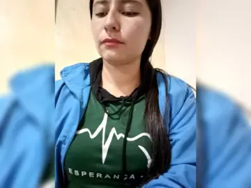 Bongacams Live Sex Cam of Marcela-5