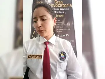 Bongacams Watch Live Sex Cams of Marcela-5