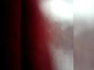 Bongacams Live Sex of Marcela-5