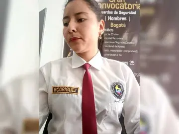 Bongacams Sex Cam of Marcela-5