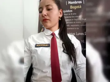 Bongacams Best live sex cam show of Marcela-5