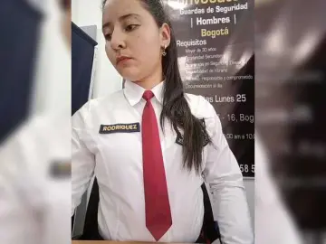 Bongacams Free Live Porn of Marcela-5