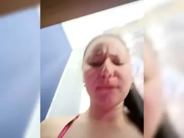 Bongacams Live Porn of Marcela-5