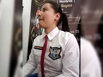 Bongacams Sex Chat of Marcela-5