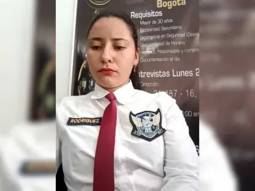 Bongacams Live Porn of Marcela-5