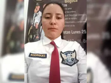 Bongacams Sex Chat of Marcela-5