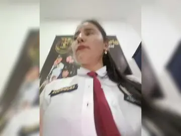 Bongacams Best live sex cam show of Marcela-5