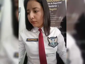 Bongacams Adult Webcams of Marcela-5