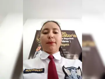 Bongacams Live Porn of Marcela-5