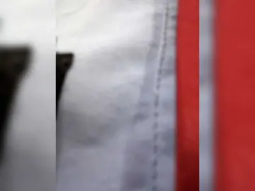 Bongacams Live Sex of Marcela-5