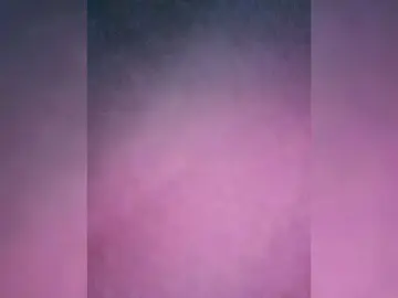 Bongacams Adult Video Chat of Marcela-5