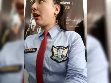 Bongacams Watch Live Sex Cams of Marcela-5