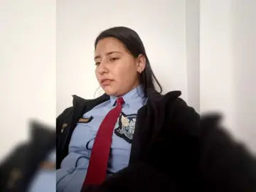 Bongacams Free Live Porn of Marcela-5