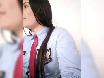 Bongacams Live Sex of Marcela-5