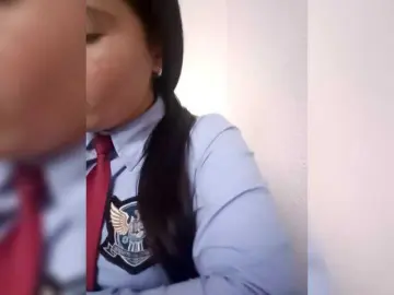 Bongacams Sex Chat of Marcela-5