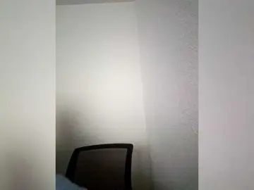 Bongacams Free Live Porn of Marcela-5