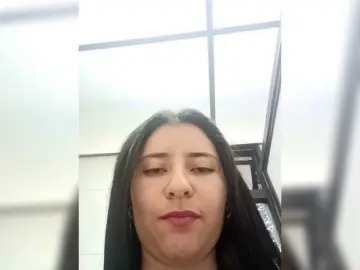 Bongacams Live Porn of Marcela-5