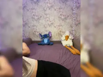 Bongacams Free Live Porn of Nice-rats02