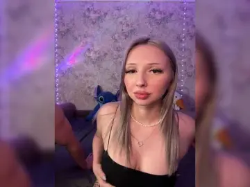 Bongacams Adult Video Chat of Nice-rats02