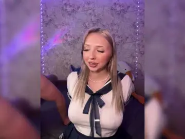 Bongacams Free Live Porn of Nice-rats02