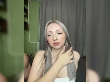 Bongacams Free Live Porn of Nice-rats02