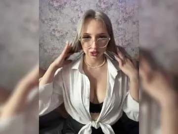 Bongacams Private Sex Chat of Nice-rats02